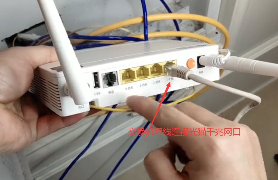 单机传奇断网登陆器下载_路由器老是断网怎么回事_荣耀路由pro频繁断网