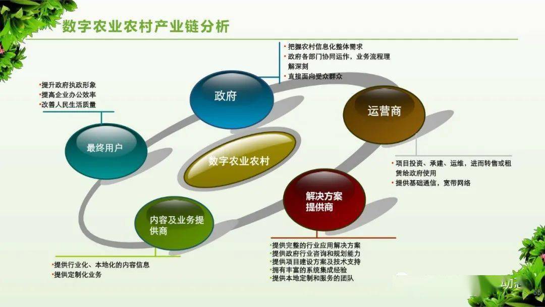 美国人的生活水平同中国比_美国人民生活水平东西差距大吗_中国美国人民生活真实差距