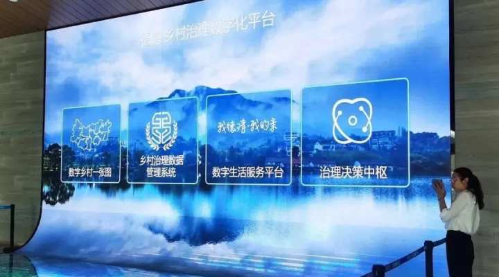 美国人民生活水平东西差距大吗_美国人的生活水平同中国比_中国美国人民生活真实差距