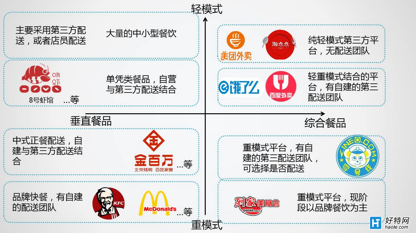 中国美国人民生活真实差距_美国人的生活水平同中国比_美国人民生活水平东西差距大吗