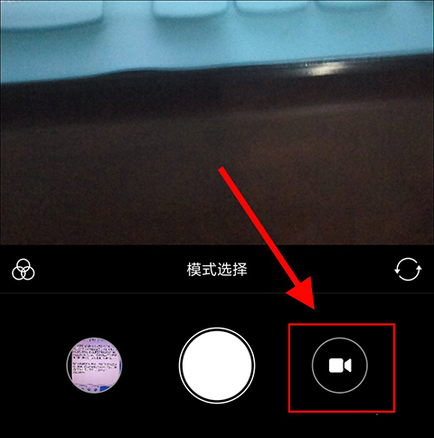 快手时间段发作品容易上热门_快手发作品上热门时间_快手发作品上热门的黄金时间