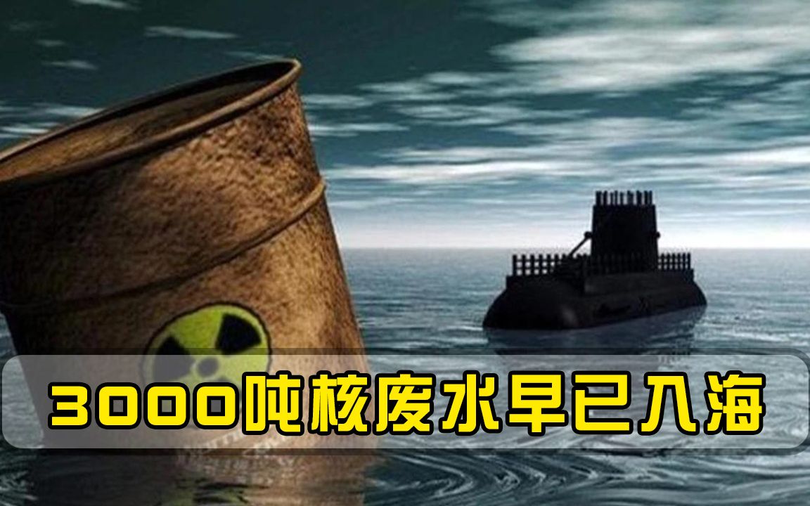 房产证上份额占比_女占雷风恒卦感情_别让借口占上风