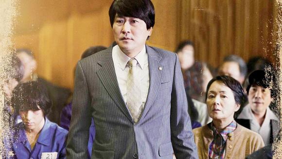 辩护真实韩国事件人是中国人吗_韩国辩护人的原型就是_韩国辩护人是真实事件
