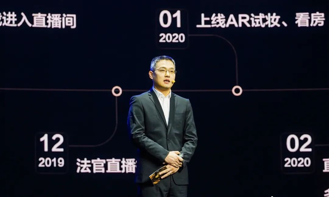 淘宝怎么买快手粉丝_淘宝买的快手涨粉_淘宝卖快手粉丝是真的吗