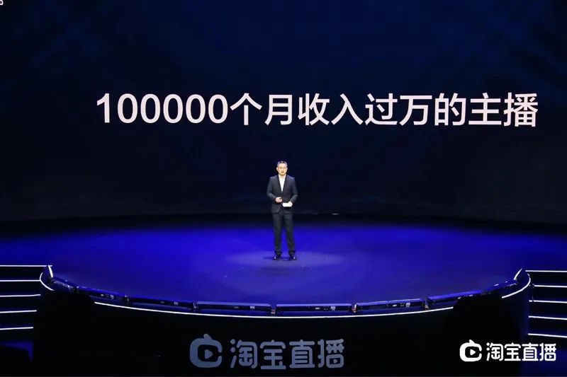 淘宝卖快手粉丝是真的吗_淘宝怎么买快手粉丝_淘宝买的快手涨粉