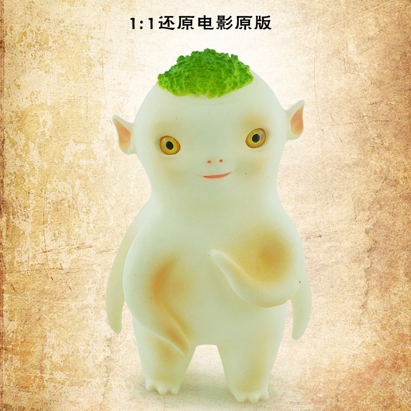 别让借口占上风_房产证上份额占比