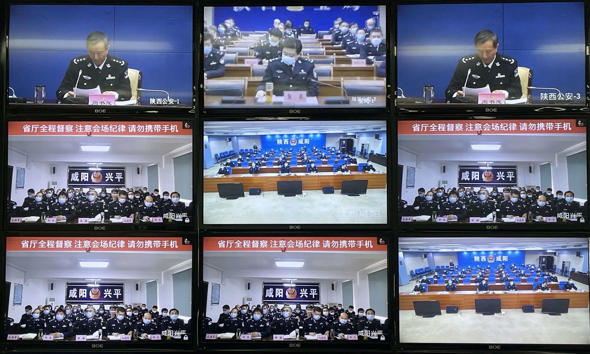 孕妇后八个月应注意哪些事项_快手点赞注意事项_微信点赞互赞群