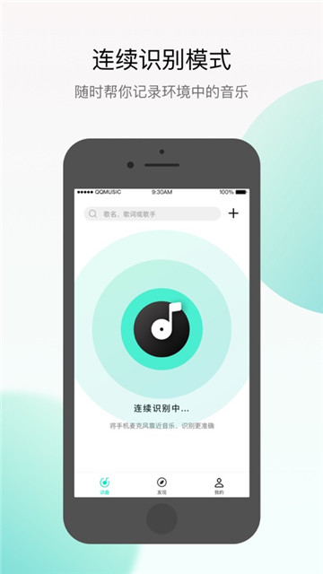 快手很火的动图_gif快手热门歌曲_快手gif版