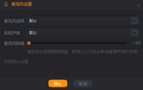 快手要赞的话_快手赞赏对作品有什么好处_快手点赞注意事项