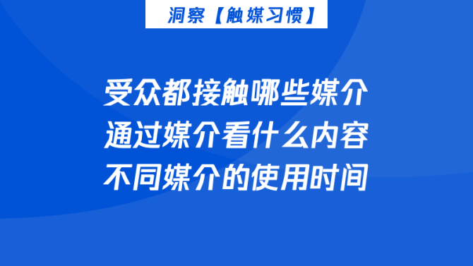 快手什么时候能热门_热门能快手时候直播吗_快手热门了可以赚钱吗