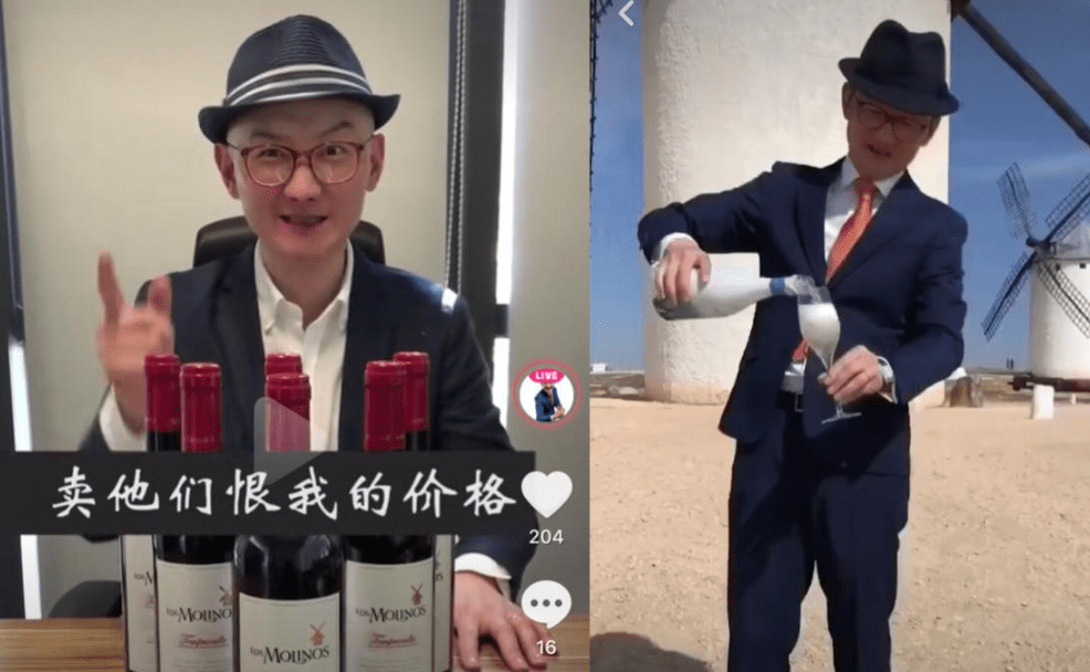 快手上热门规律时间_快手热门的时间段_发快手时间跟上热门有关吗