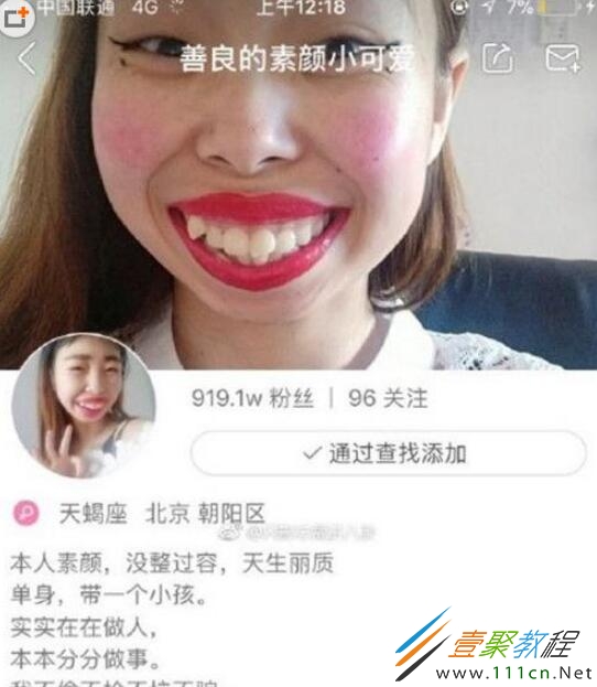 热门快手文案_gif快手 热门_热门快手号