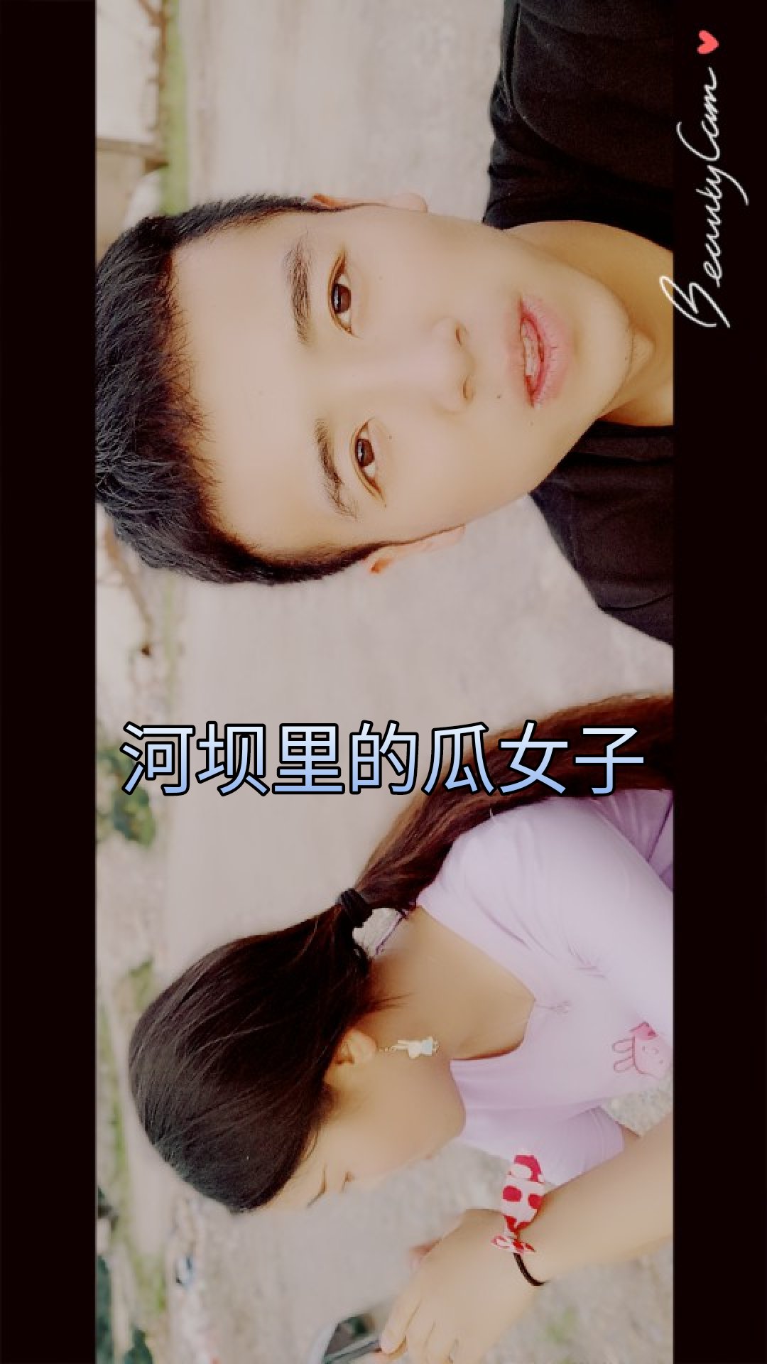 热门快手长期上热门好吗_快手长期上不了热门_快手天天上热门