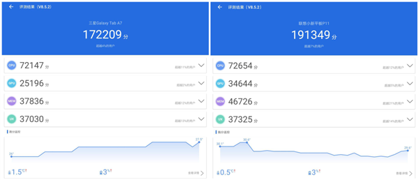 神器热门软件上市公司_上热门神器软件_神器热门软件上怎么下载