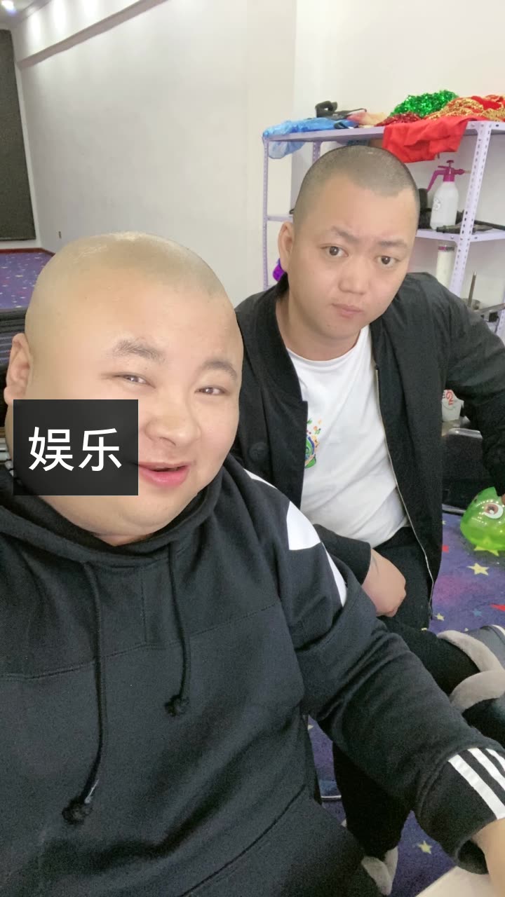 2020快手事件_快手著名事件_快手热门出人命事件