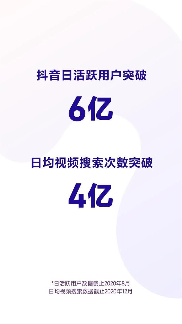 快手容易上热门时间点_快手时候时间段容易热门_快手上热门的时间