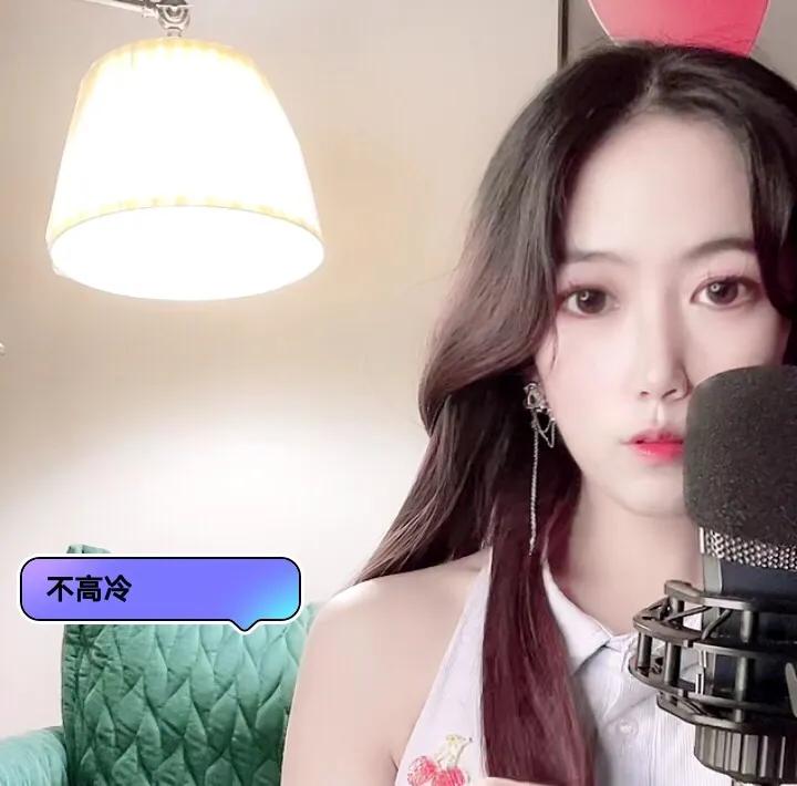发快手时间跟上热门有关吗_快手上热门规律时间_快手上热门的时间段