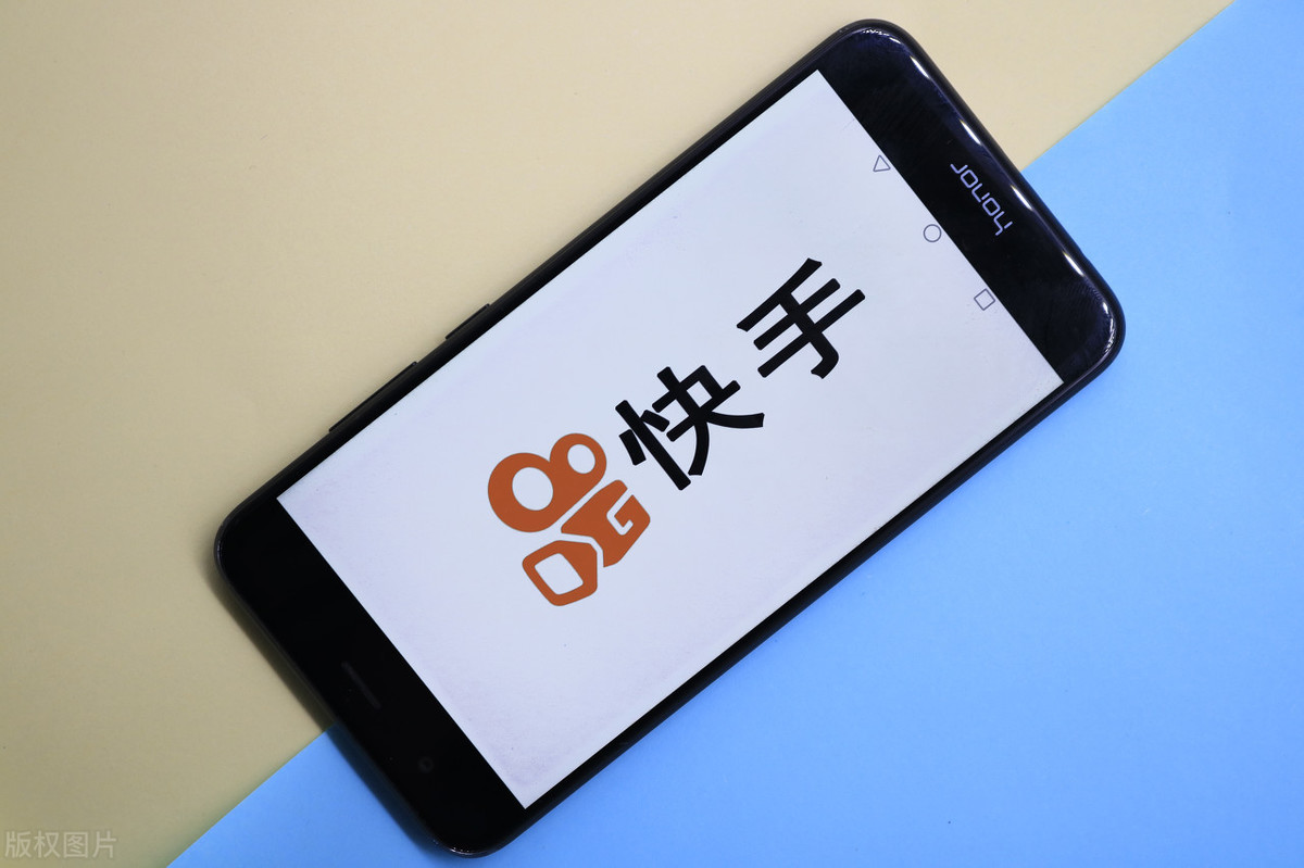 快手老号容易热门吗_老热门快手容易号被盗吗_什么样快手号老上热门