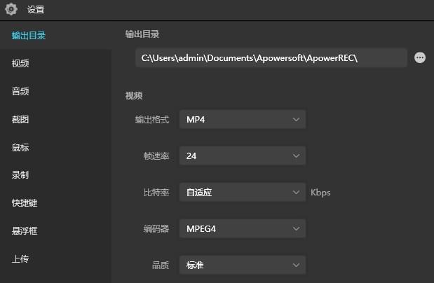 免费获赞网址_免费的赞_点赞网站免费