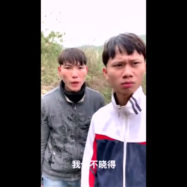 快手上容易上热门的标题_发快手上热门的标题_快手什么标题容易热门
