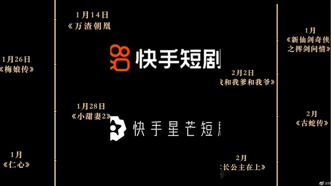 段子热门快手拍上去的视频_段子热门快手拍上去怎么拍_快手怎么拍段子上热门