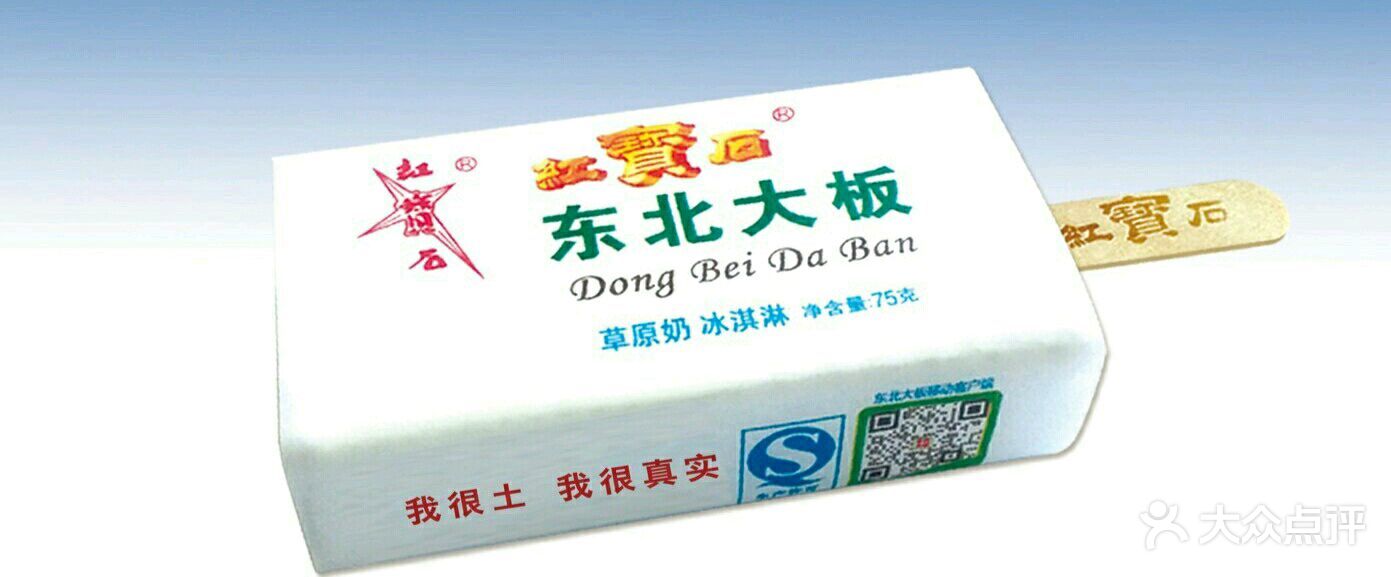 热门快手反串视频_快手热门反串_快手反串演员都有谁