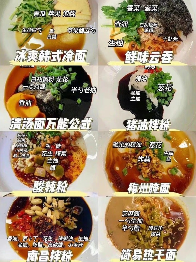 粉小狞快手号_快手互粉怎么说_快手买粉丝