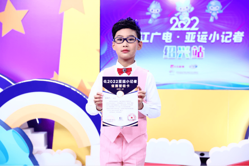 快手热门视频排行榜_快手每日热门视频排行榜_快手热播排行榜