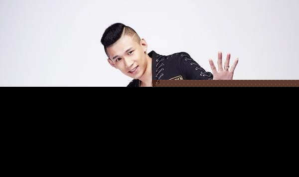 快手喊麦龙叔快手号_快手上热门中文dj歌曲_快手热门喊麦歌曲