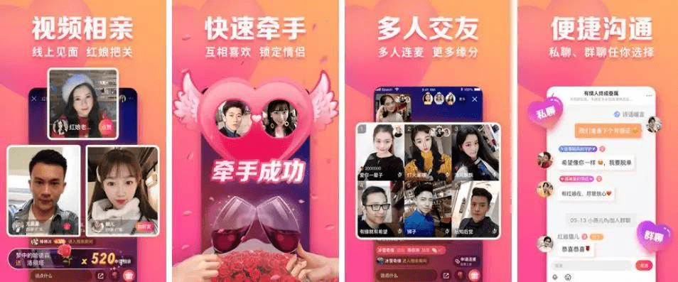 快手容易上热门时间点_gif快手热门_快手什么时候能热门