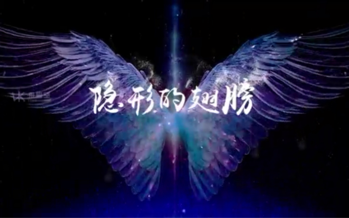 gif快手热门歌曲_快手很火的动图_2020快手bgm