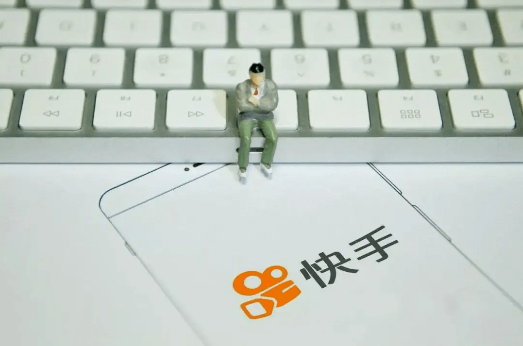 快手发作品容易上热门_怎样发快手作品上热门_快手发作品上热门有什么好处
