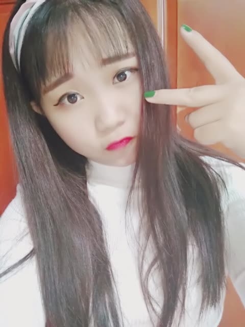 几点发快手容易上热门_热门快手容易发上热门的歌_发快手上热门能赚钱吗
