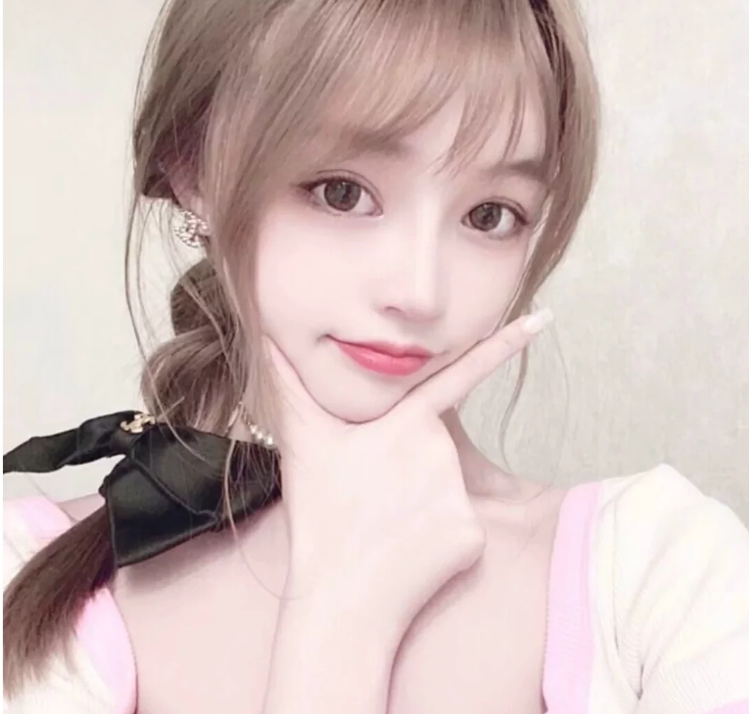 快手如果涨粉和上热门_快手涨粉丝赚钱吗_快手怎么上热门涨粉丝