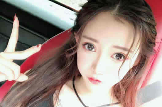 热门快手反串歌曲推荐_快手热门反串_快手上的反串