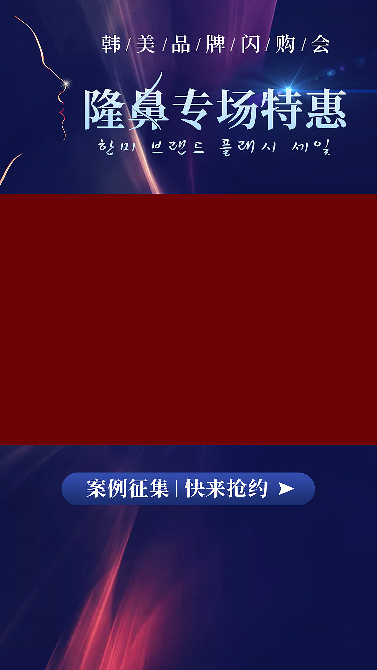 快手号容易上热门_什么样快手号老上热门_老快手号上不了热门?