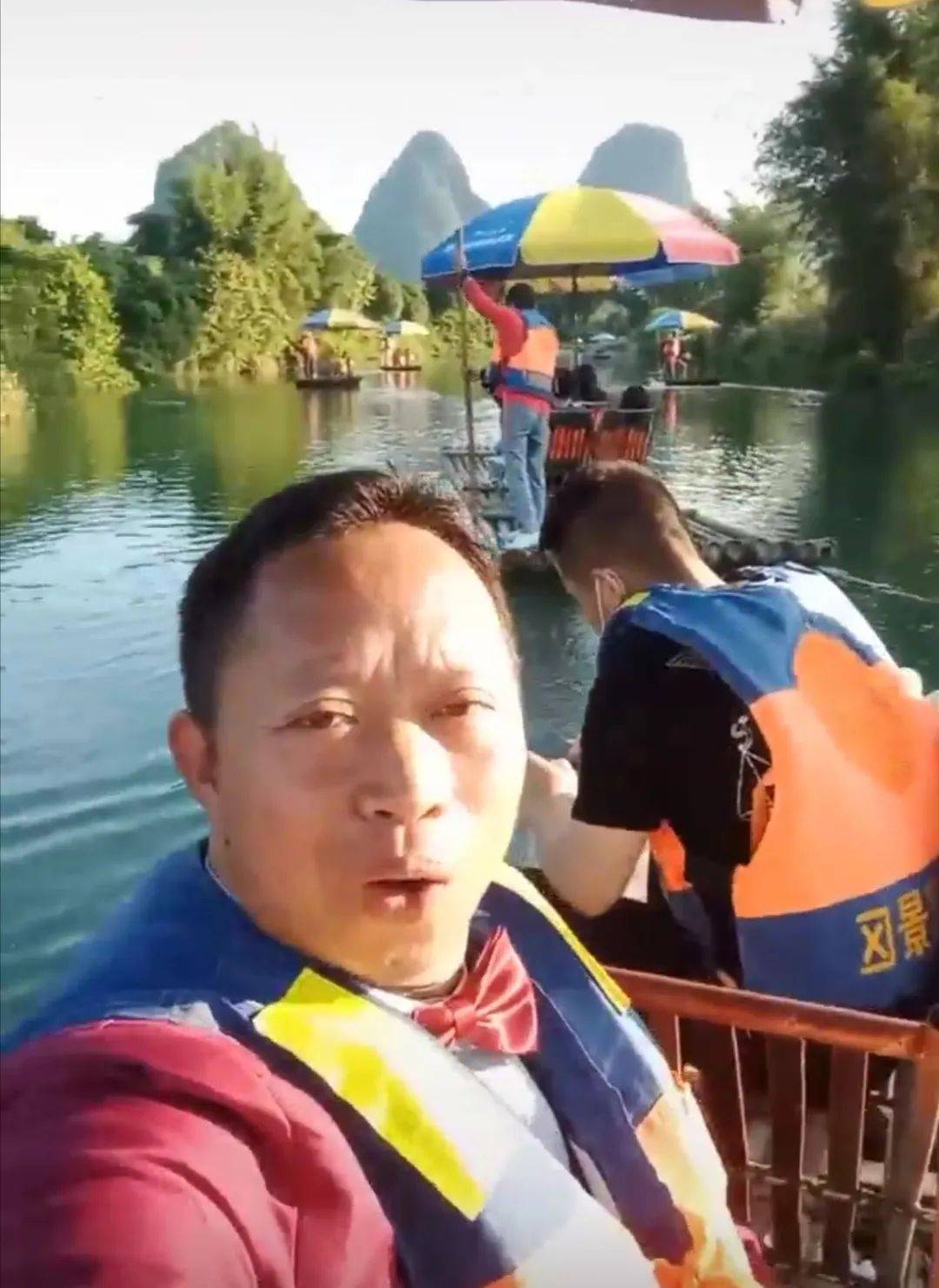 拍快手能上热门的视频_拍快手热门有什么好处_快手拍什么样的作品好上热门