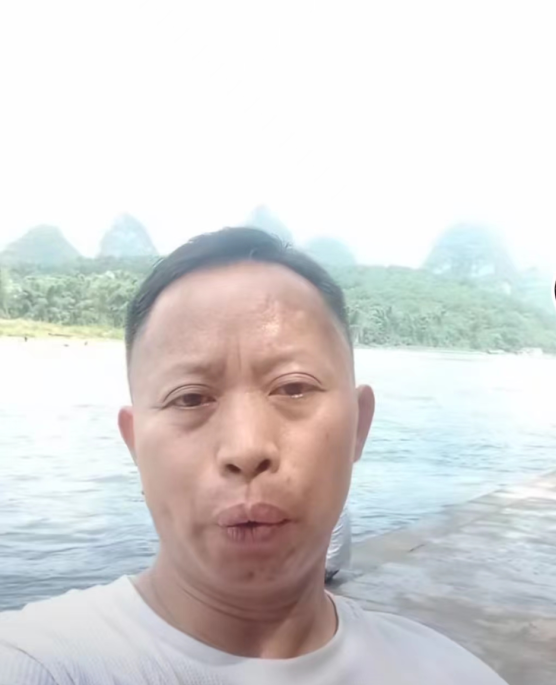快手拍什么样的作品好上热门_拍快手热门有什么好处_拍快手能上热门的视频