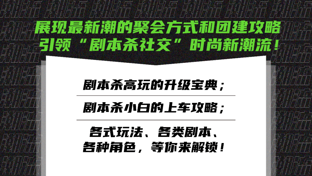 快手上热门规律时间_快手上热门有什么好处_快手热门事件