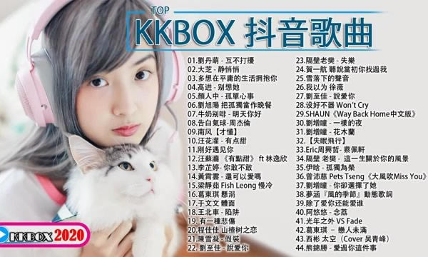 快手热门歌曲_热门快手歌曲排行榜_快手热门歌曲2020