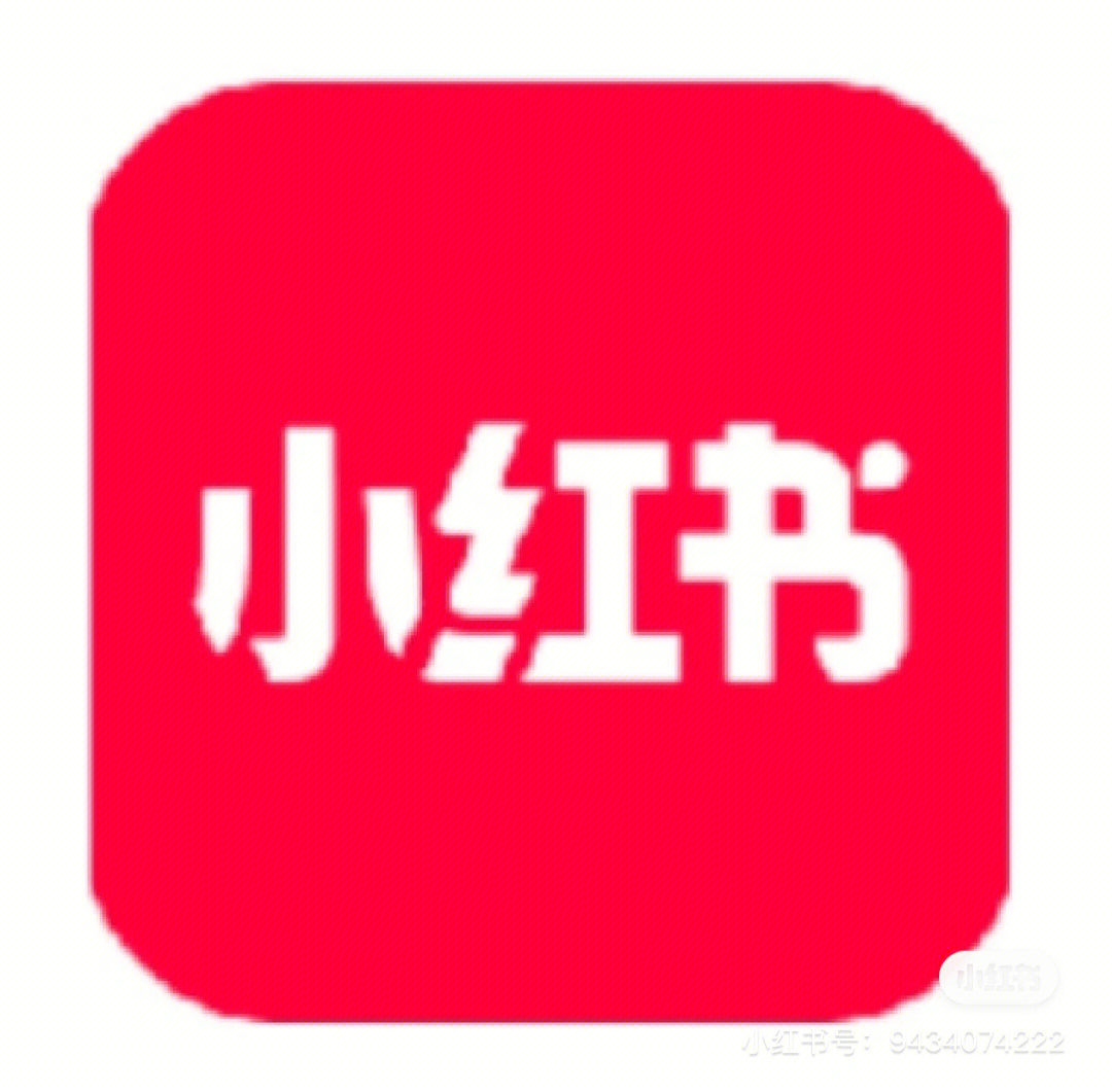 点赞关注网站_关注点赞app_点赞关注平台排行榜