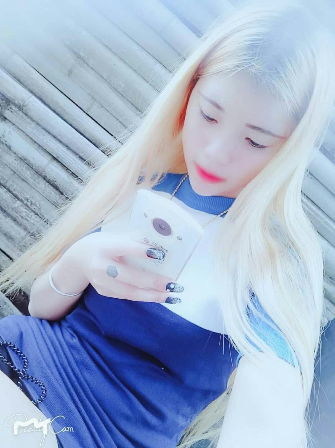 拍快手视频上热门能挣多少钱_拍快手上热门能赚钱吗_快手拍什么样的作品好上热门