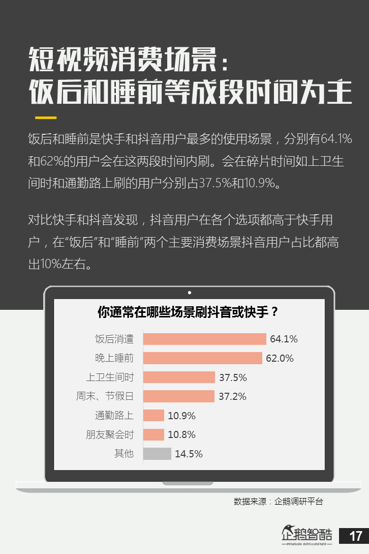 快手号容易上热门_快手老号容易上热门还是信号_快手老号容易热门吗