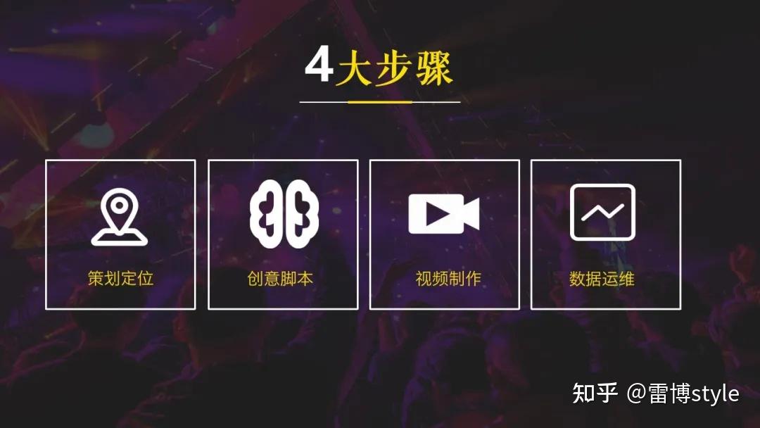 快手拍什么样的作品好上热门_拍快手上热门有什么标准_拍快手上热门能赚钱吗