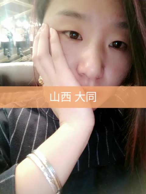 快手热门事件_快手热门事件排行榜_热门快手事件是真的吗