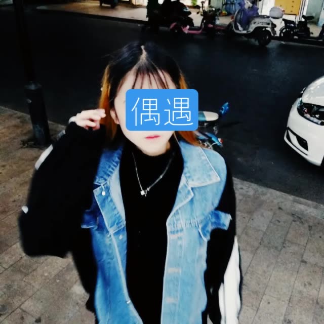 快手网红热搜事件_快手热门事件_热门快手事件是真的吗
