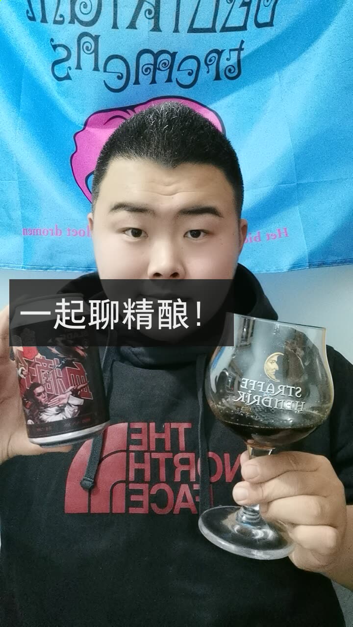 快手热门事件_2020快手事件_热门快手事件是真的吗