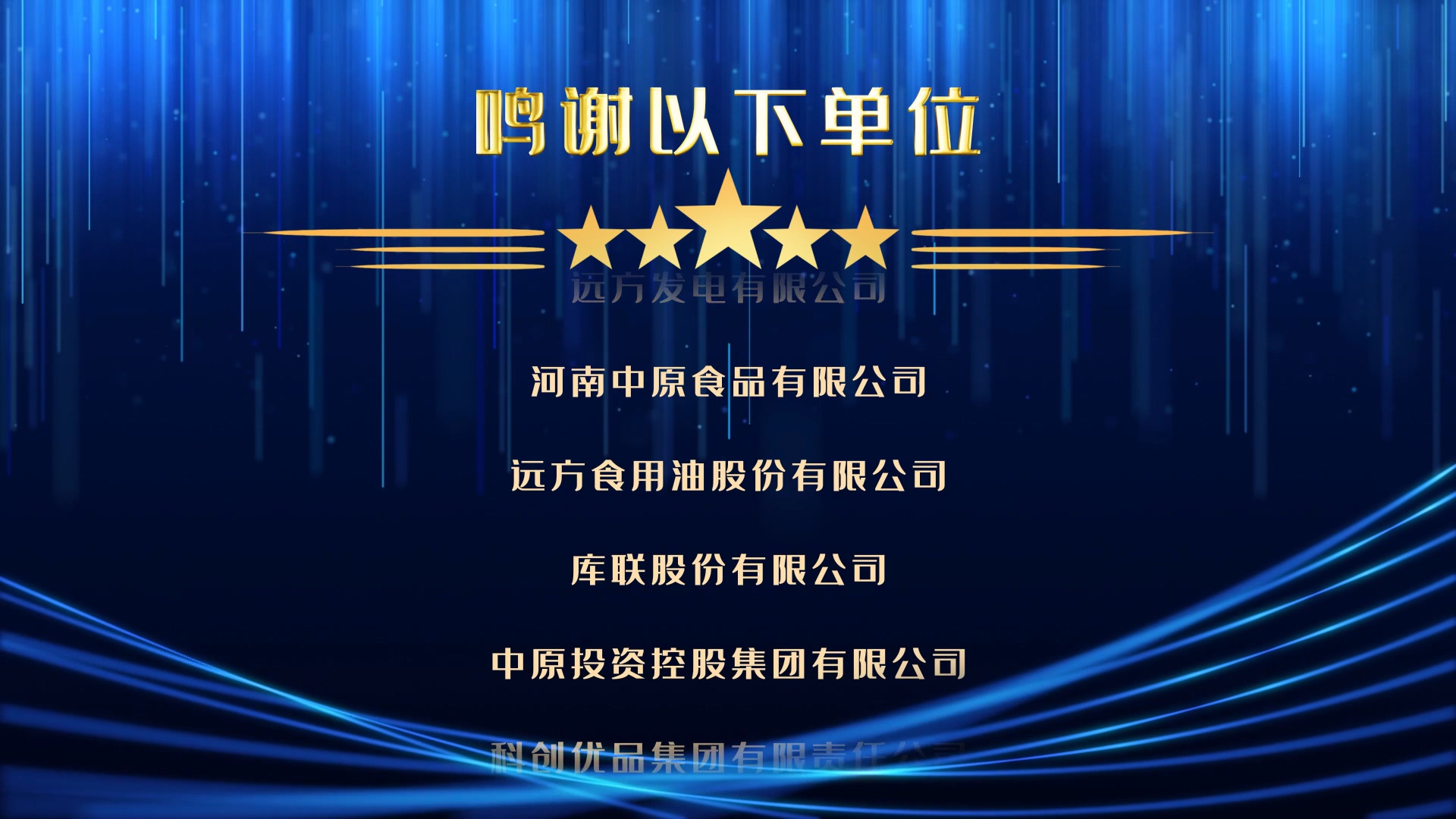 热门快手作品发上去怎么发_发快手上热门的视频_怎样发快手作品上热门