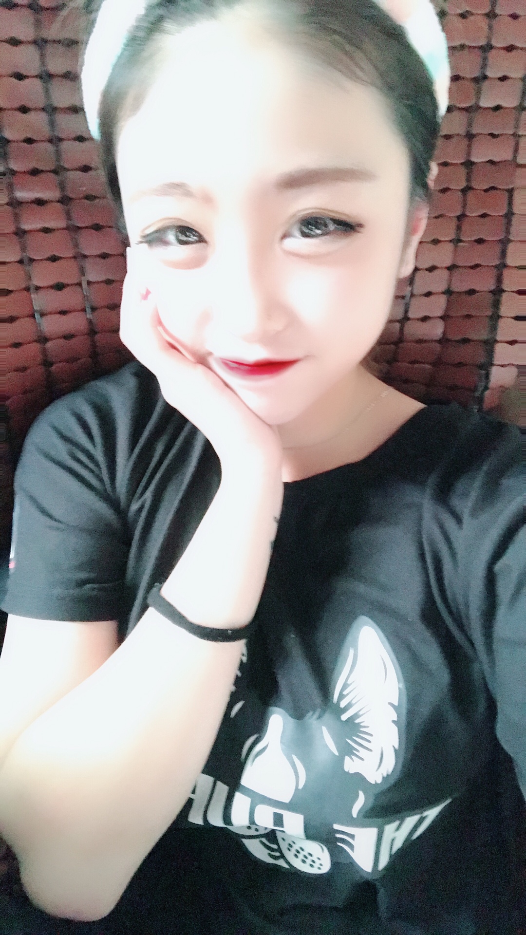 快手拍段子热门有钱吗_快手怎么拍段子上热门_段子热门快手拍上去怎么拍