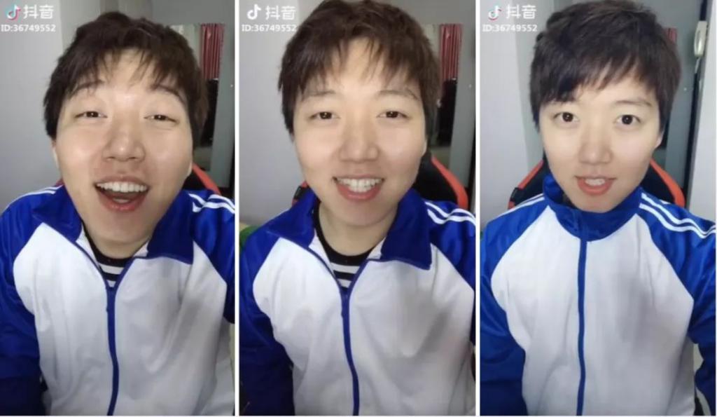 热门快手号_gif快手热门_热门快手文案